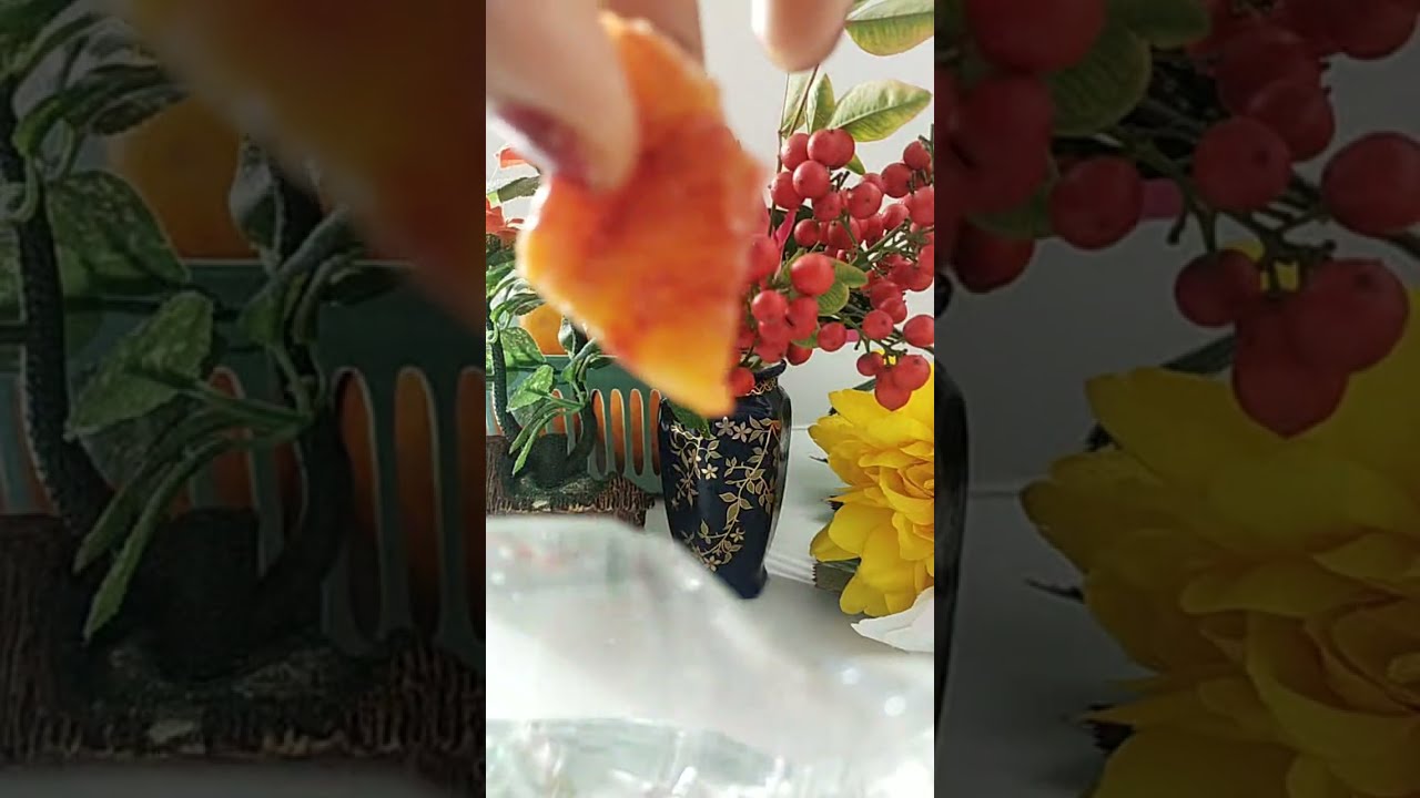BANGLA PARBON বাংলা পার্বন  is live বিকেলের আড্ডা