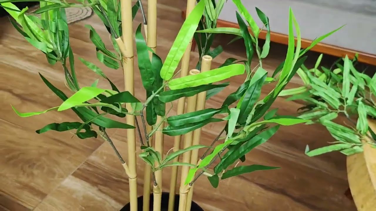 IKEA fejka plant assembly #ikea  #ctr2k