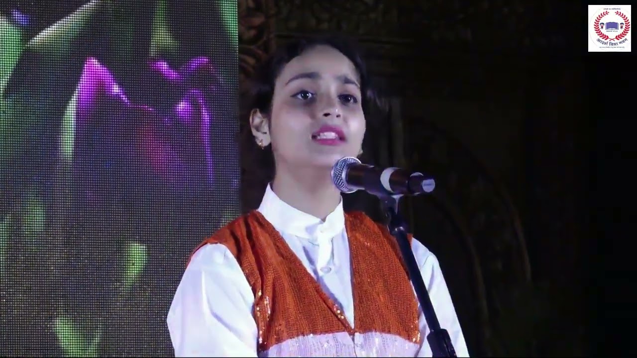 15 Desh Bhakti Geet