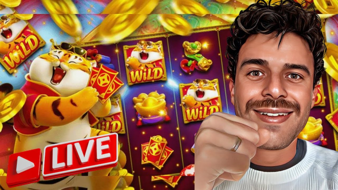 🔴 HOJE É O DIA!!!!! NA BUSCA DO MAXWIN  🔥 LUCAS DK AO VIVO 🔴