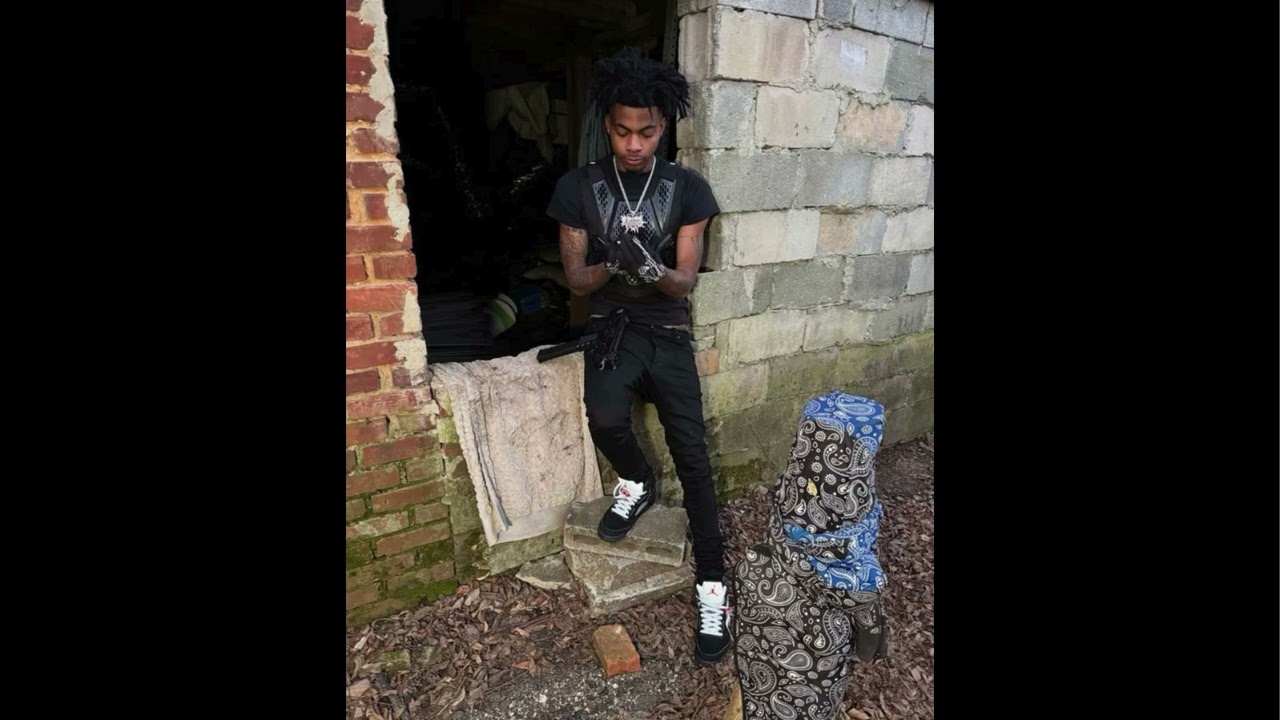 [FREE] Lazer Dim 700 Type Beat - 