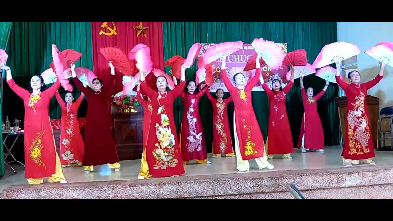 18 tháng 2, 2026