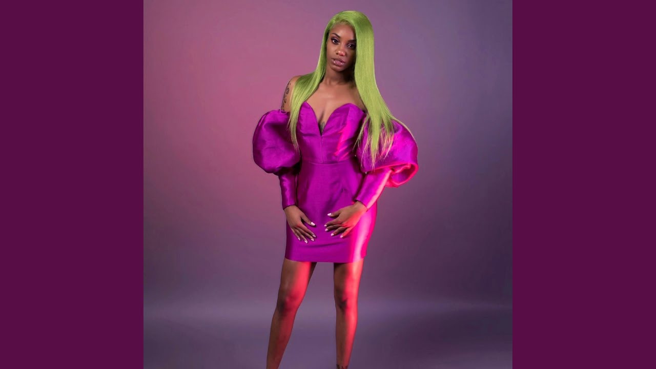 Barbie World
