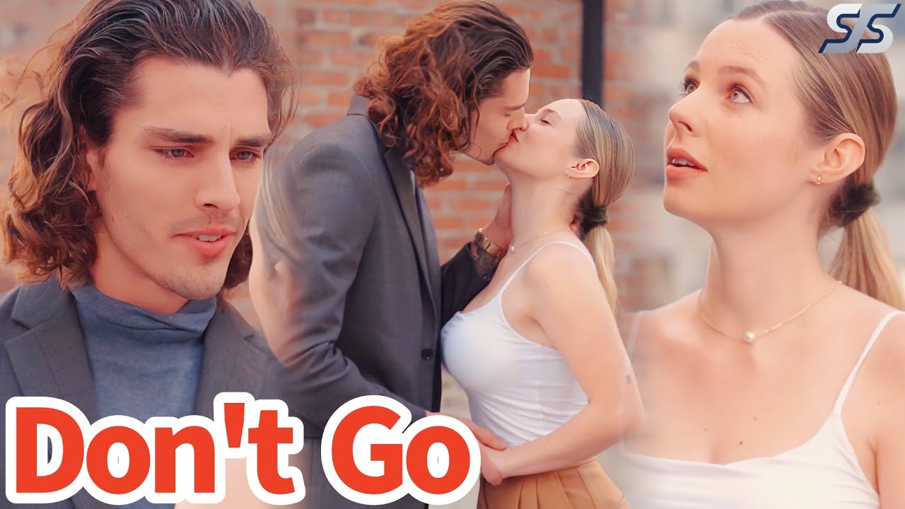 [FULL Movie] 🔥Marry Again My Billionaire Ex |  The man asks for a divorce #dramabox