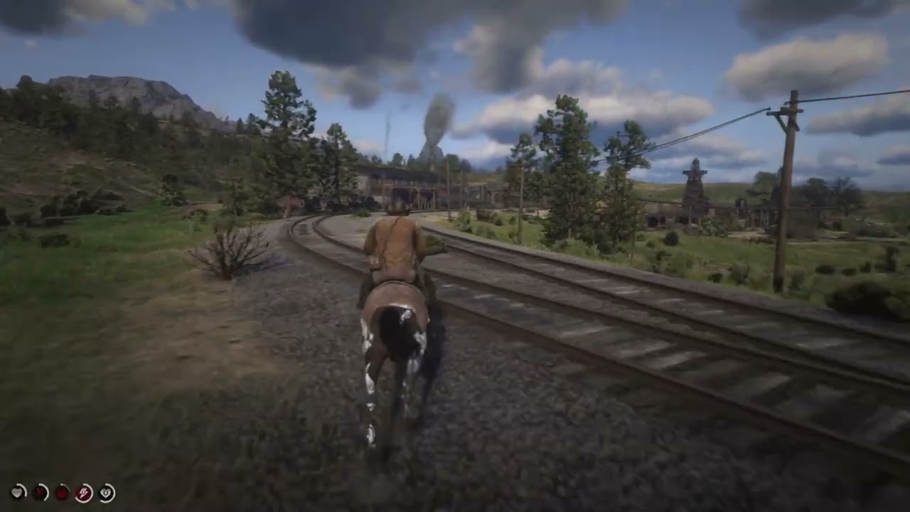Red Dead Redemption 2_20260120191557