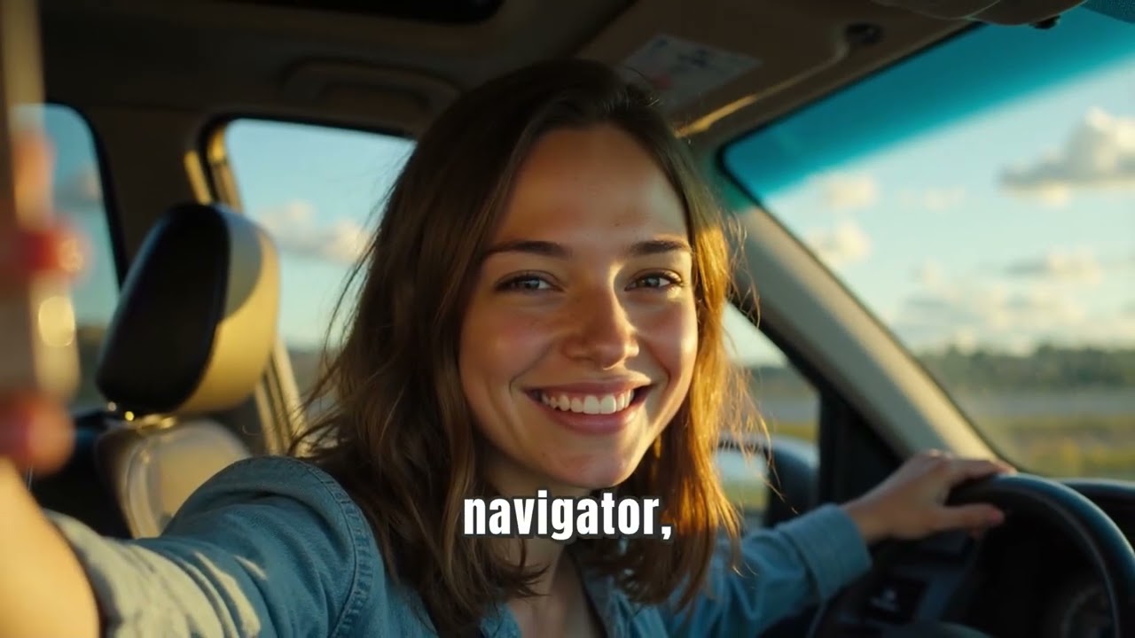 Slovang! Slovang!