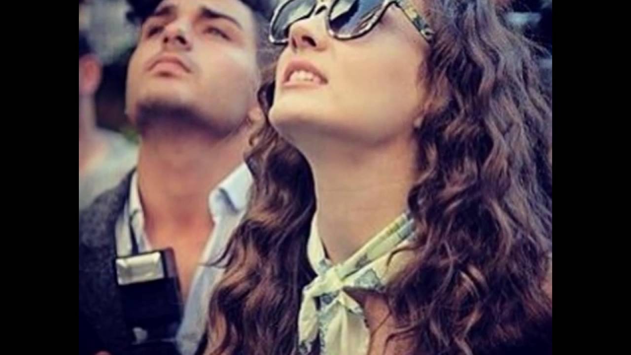 Замечательный зять 3 серия (За кулисами). Турецкий сериал Sahane Damat