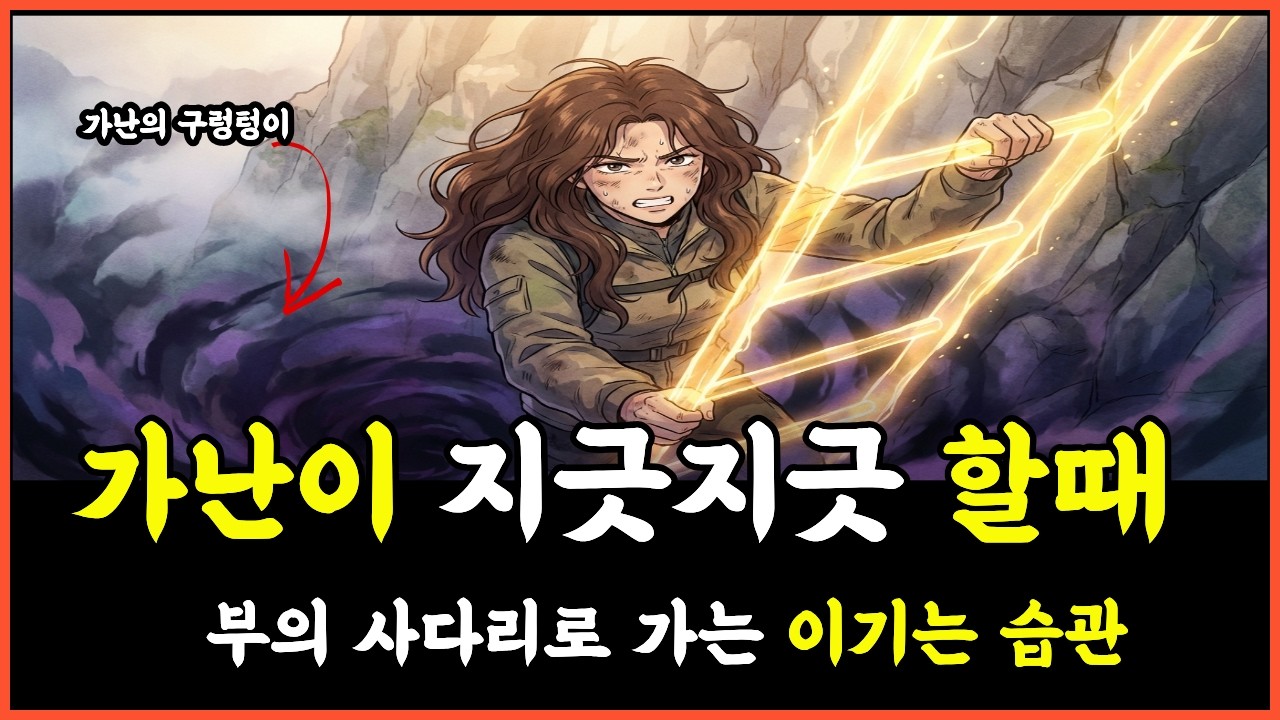 제발 '이것' 좀 그만하세요