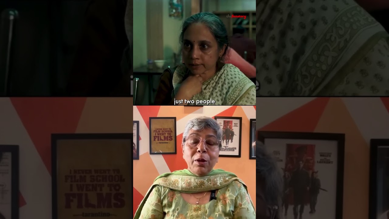 Thursday Special (2026).   Dir: Varun Tandon