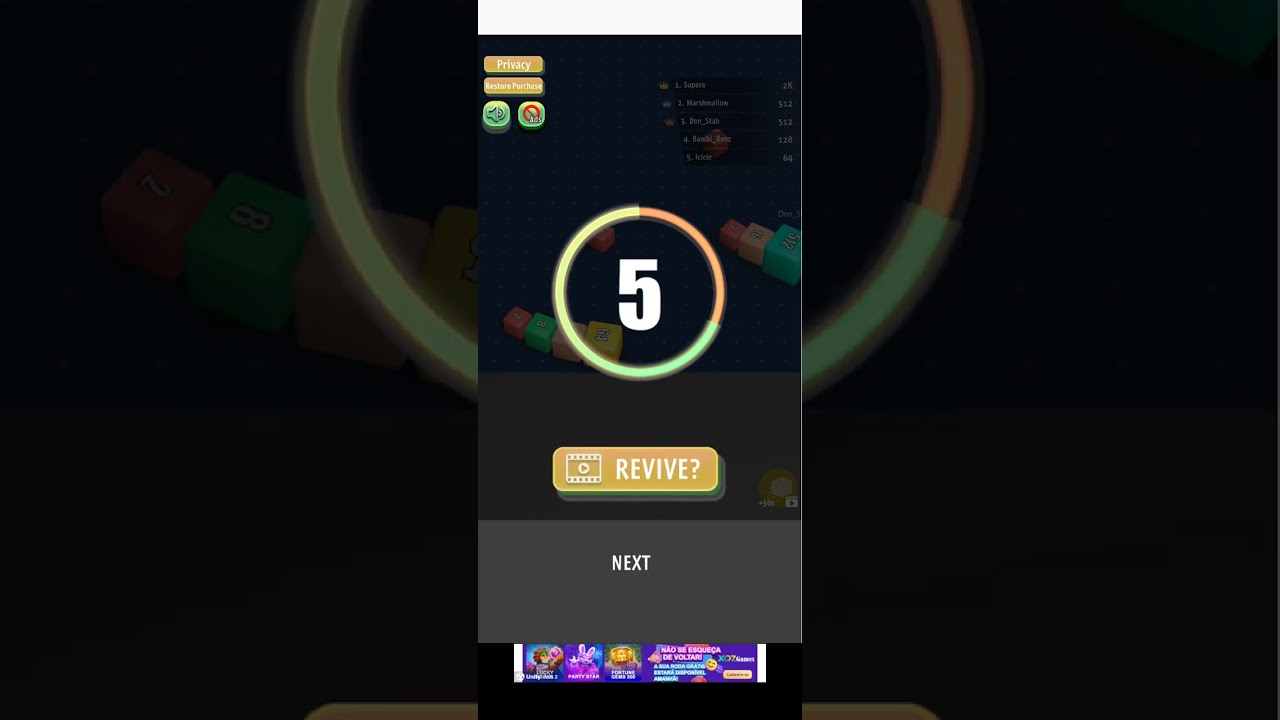 2k de tamanho 🎉🎉 