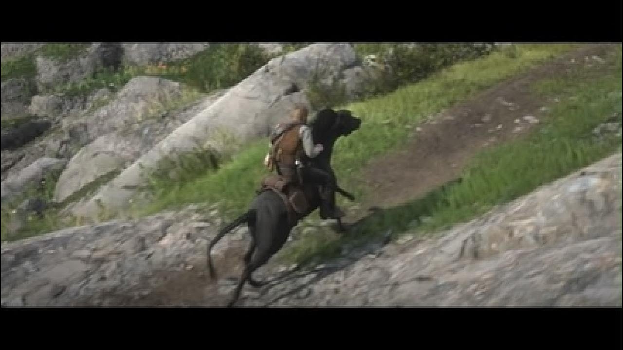 Red Dead Redemption 2_20251203012107