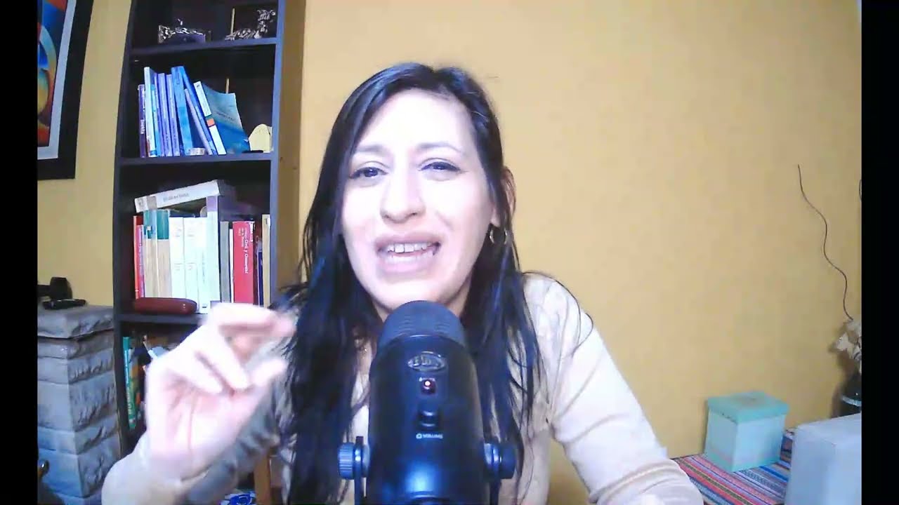 Por que nunca  hay que vengarse y mortificar narcisistas, psicópatas y borderlines