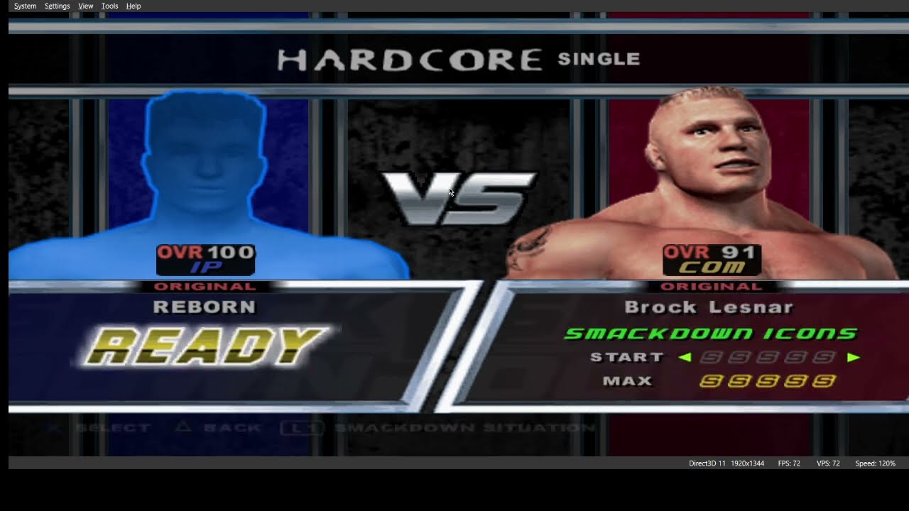 WWE SmackDown Here Comes The Pain🔥 |Relive The Ruthless Aggression Era