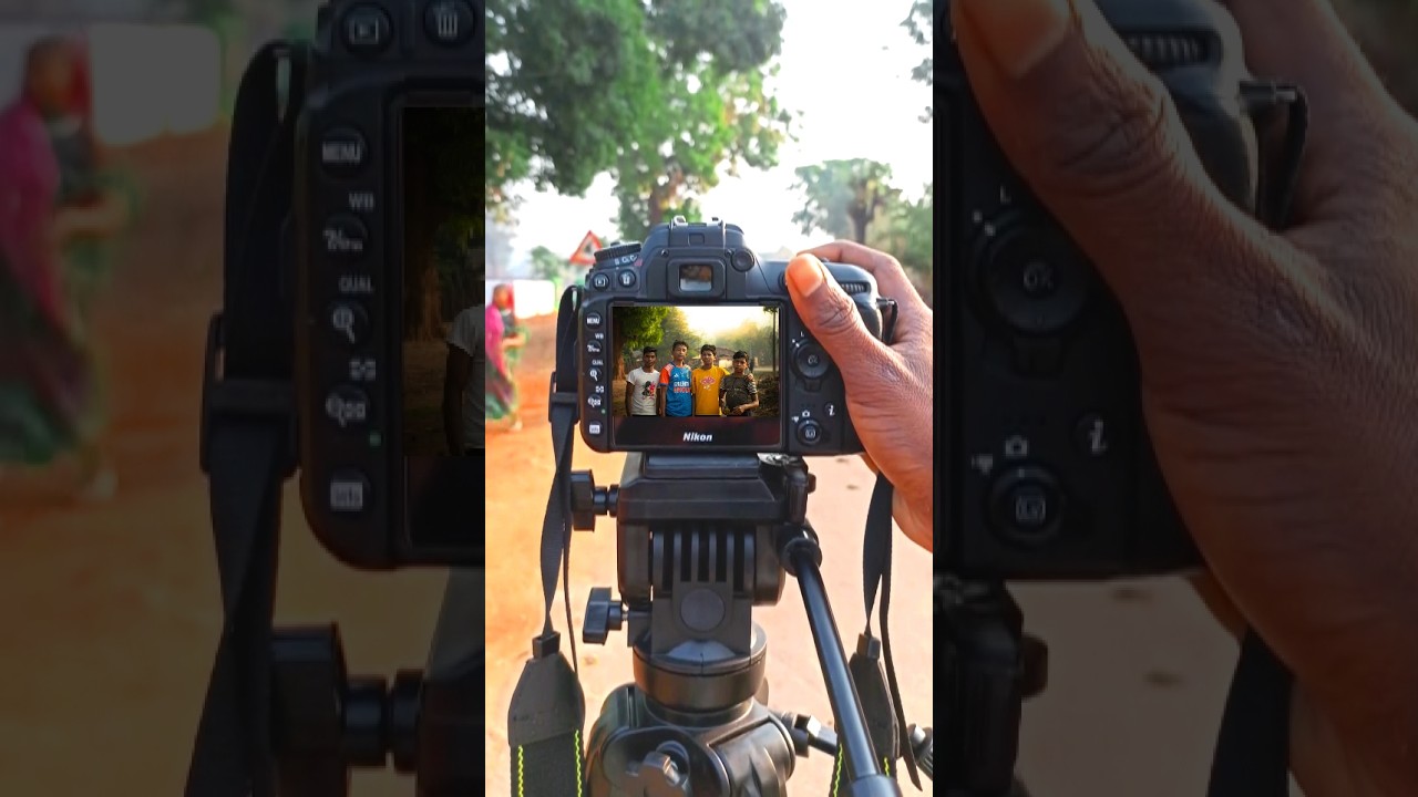 Nikon d7500 camera chek out photography /#photography #ytshorts #photoshoot #editing #viralshorts