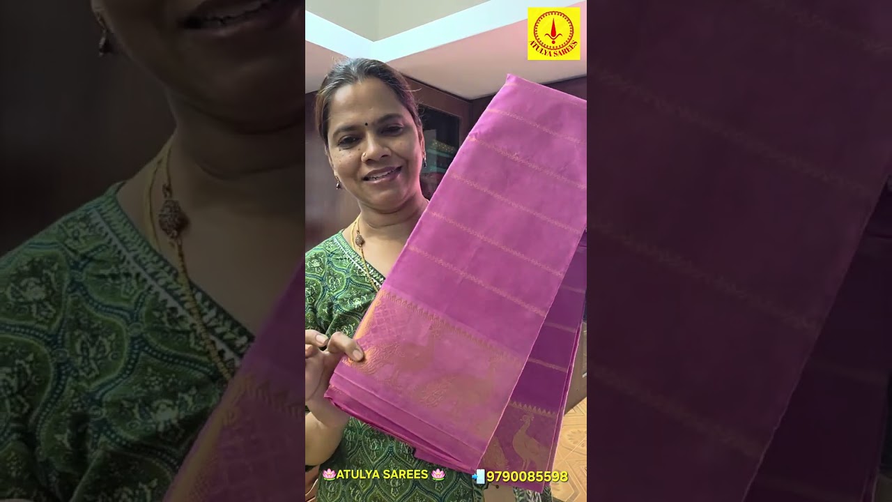 Cotton speciality store.  Ethnic cotton sarees. 📲9790085598 #cottonsarees #indian #boutique #ethnic 