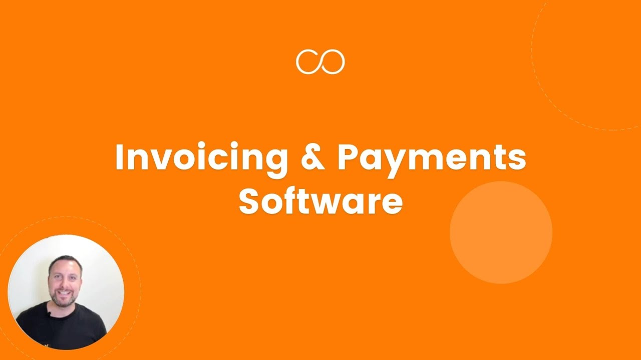 Invoicing & Payments Software | Collabit
