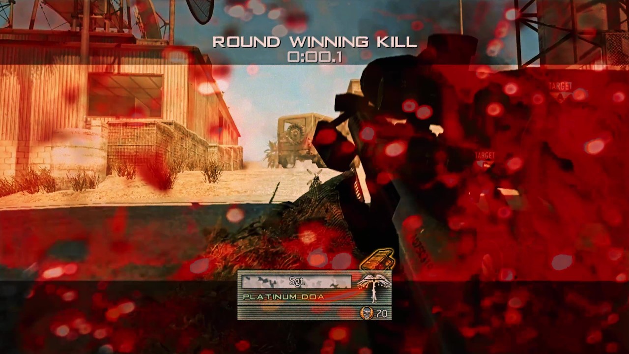 joined @platinumshape