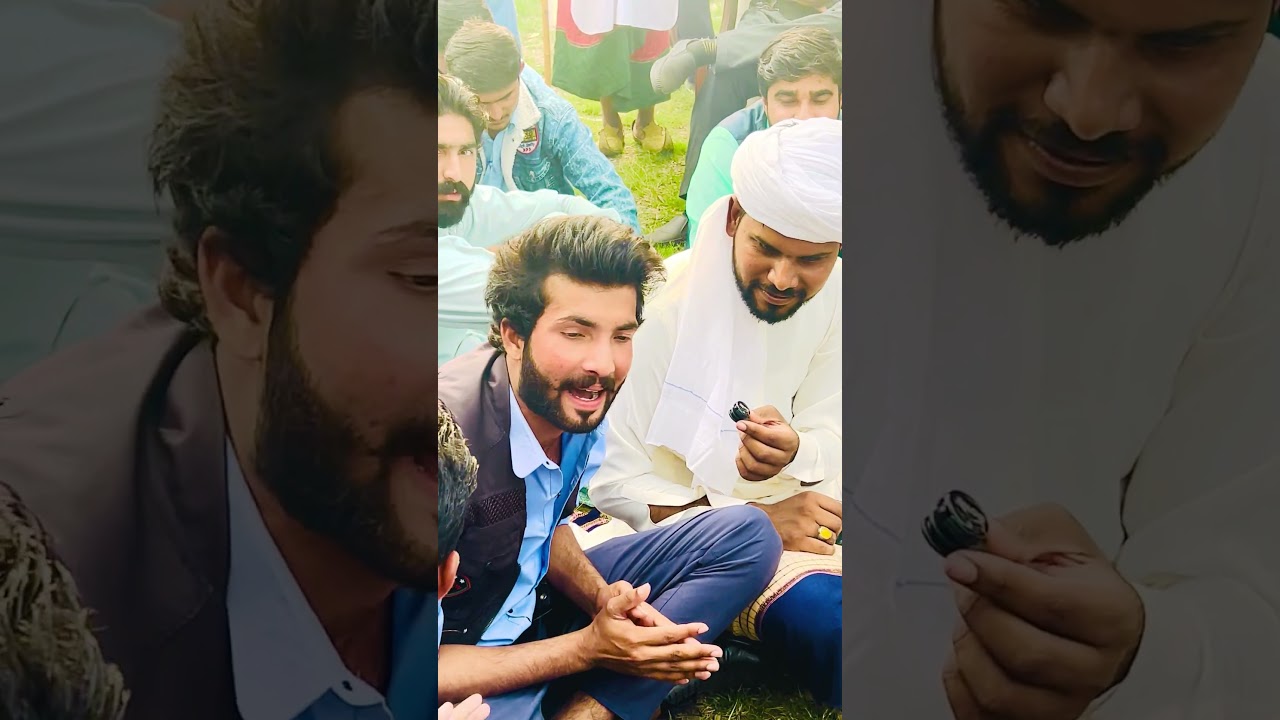 Gawan Danish Bilal Part 2 #jhang #poetry #saqibpunjabimajlis #danishbilal