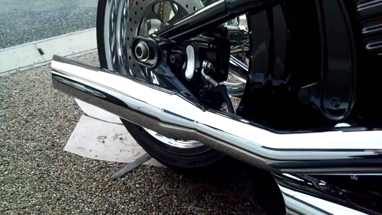 2009 FXCW　ﾛｯｶｰ　３拍子 TC96 ｷｬﾌﾞ