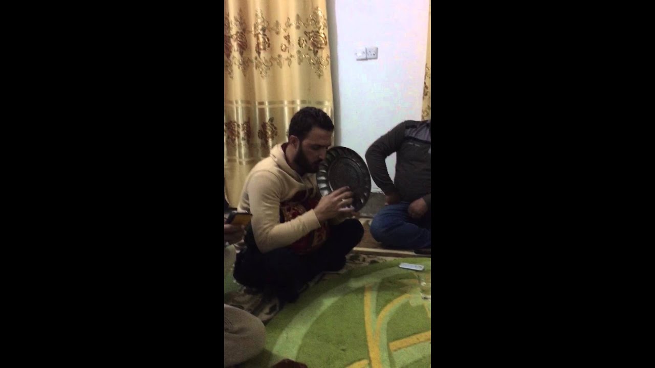 خطوبة سيدعدنان النوري .. 29 /12/2015