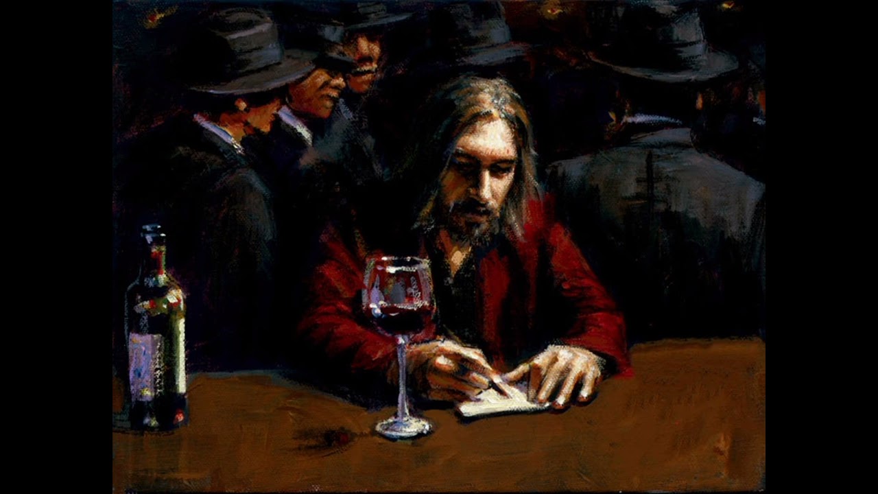 Утерянный рецепт. О.Генри. Аудиокнига. Чтец.