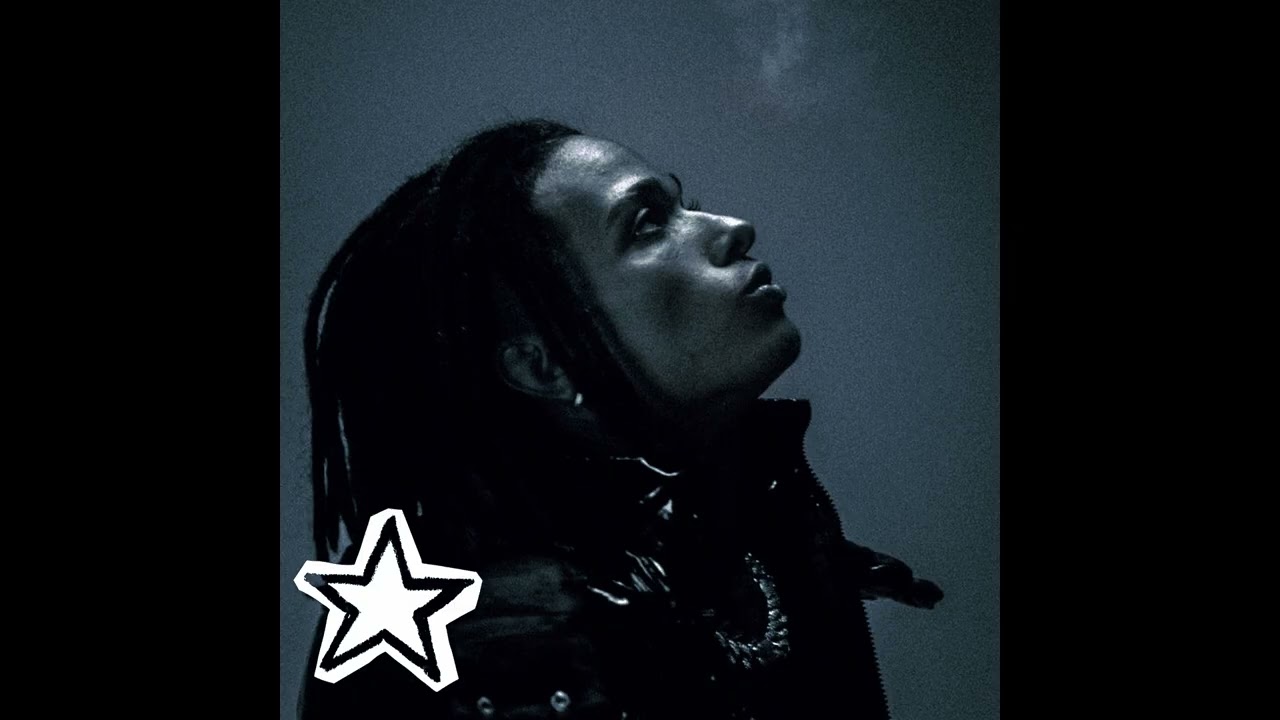 [FREE] Brandão x Dessiiik x Rage TYPE BEAT 