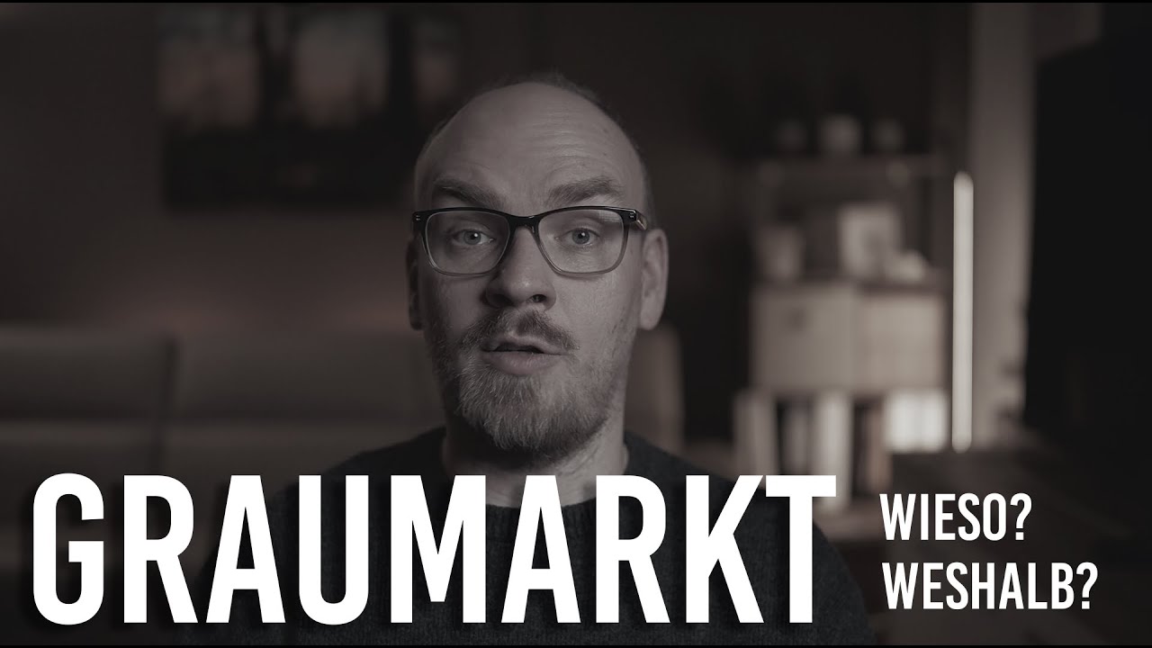 Warum du NIE wieder Parfum zum Vollpreis kaufen solltest! 💰💰💰