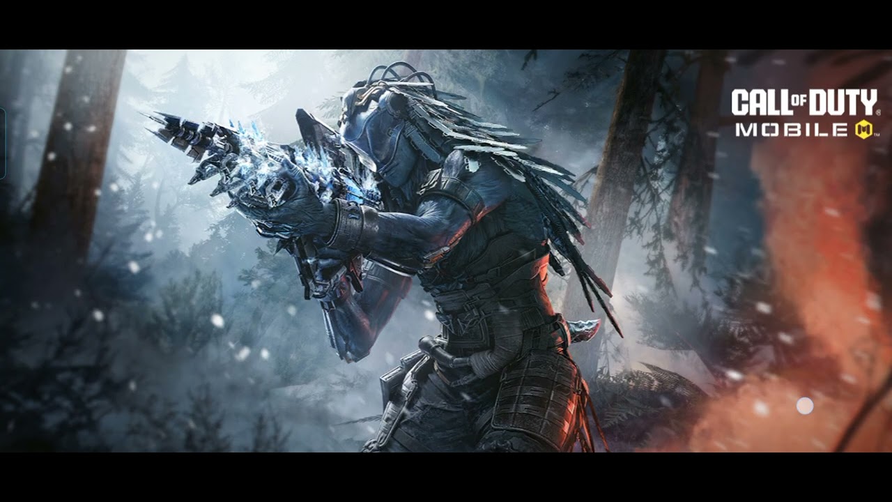 Día 35 después del mes mi equipo sigue siendo muy bueno gracias ellos se ganó 3  partidas 