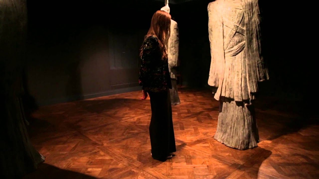 DEBORAH BELL - Return Of The Gods: The Ancient Ones