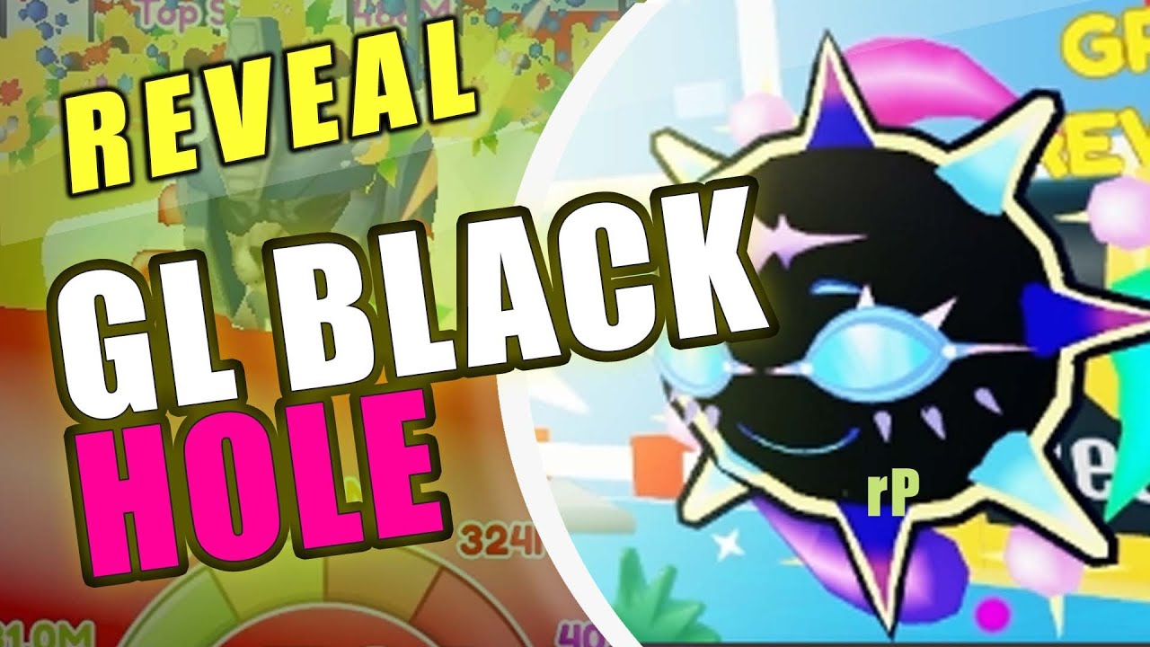 Race Clicker STRONGEST PET in the game Thank You mobile legends209