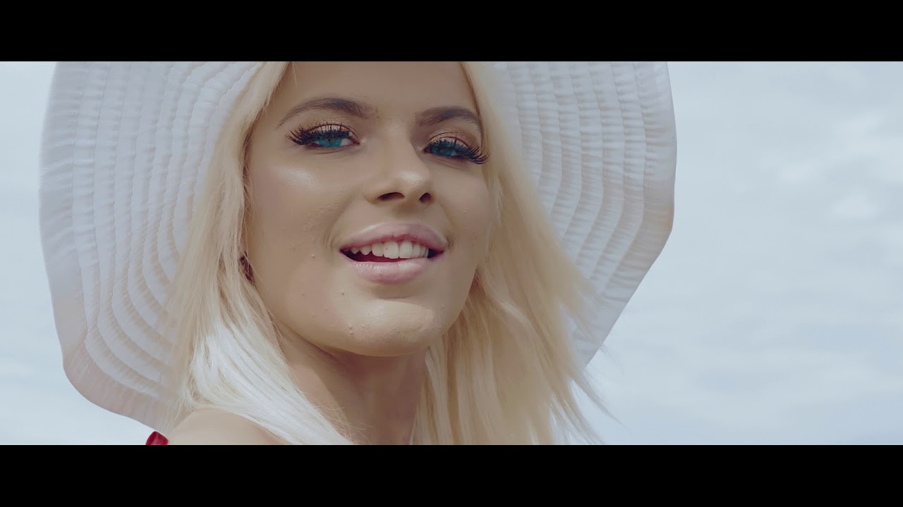 STREAMLIFE - MATA (OFFICIAL VIDEO)