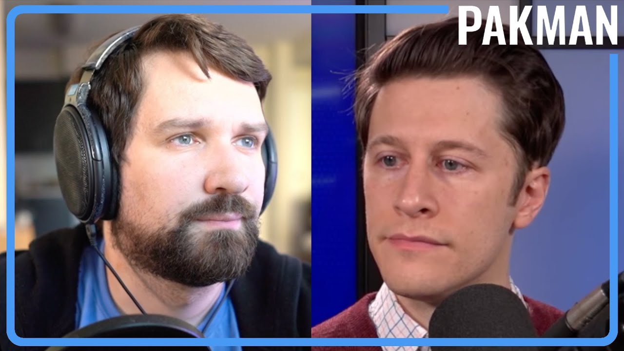 EXPLOSIVE Followup with Steven Kenneth 