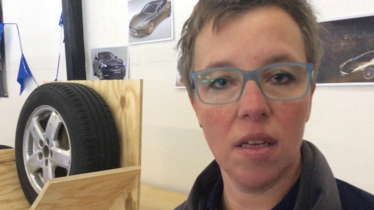 POETSBEDRIJF SAV VAN START