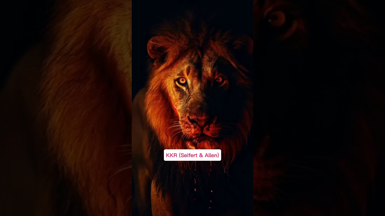 IPL 2026 dangerous opening pairs 💀 #ipl #danger #opener #batting #pair #funny #drama #viral #video