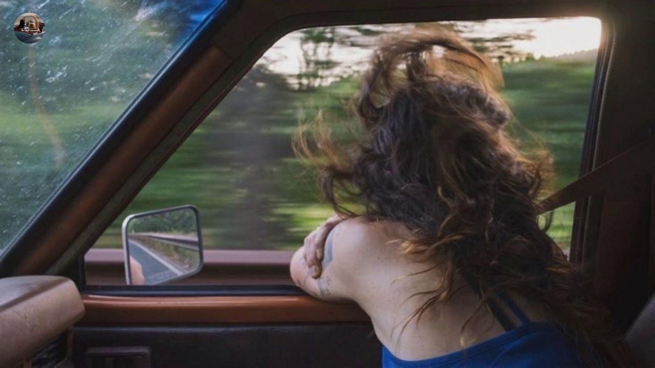 songs that feel like young adventures ~ the world is yours