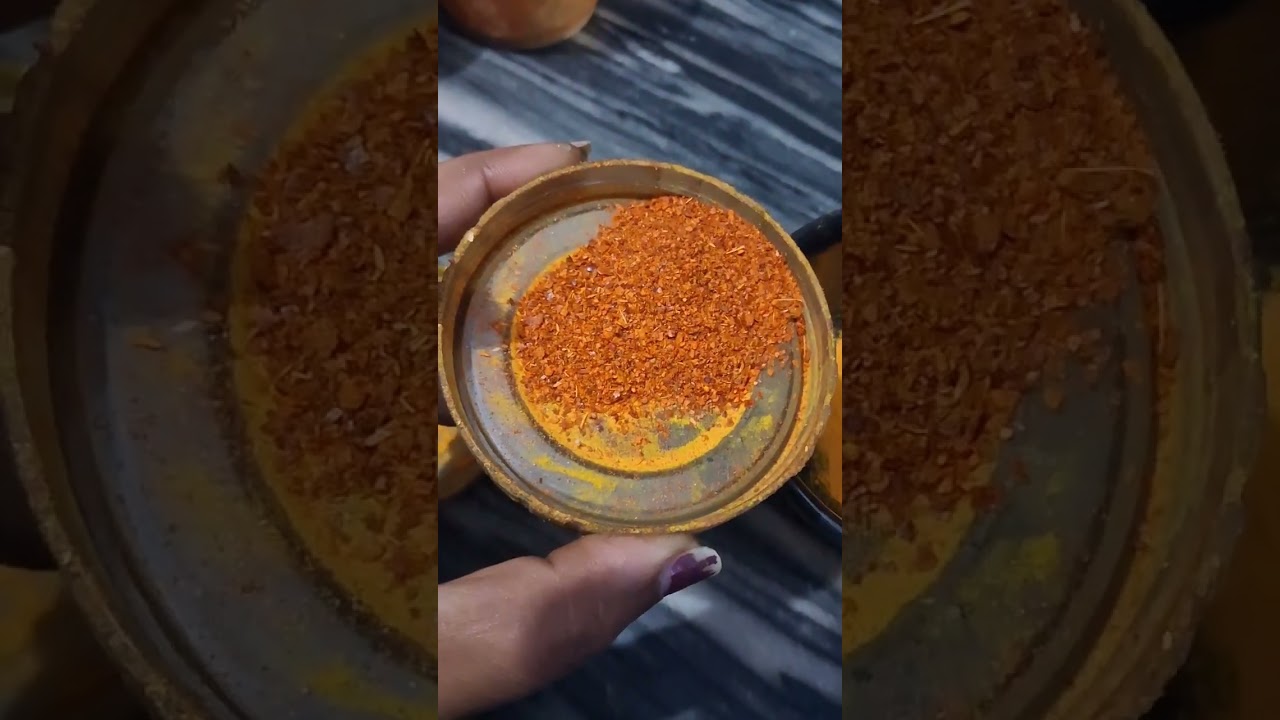 आलु गाजर मटर की स्वादिष्ट सब्जी 😋😋#gajarmatar​ #gajarkisabji​ #winterrecipe​ #wintersabji​