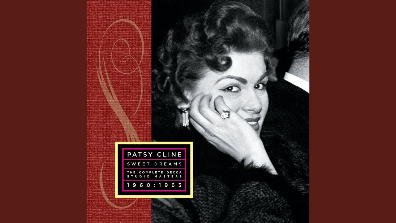 Shoes (Single Version)