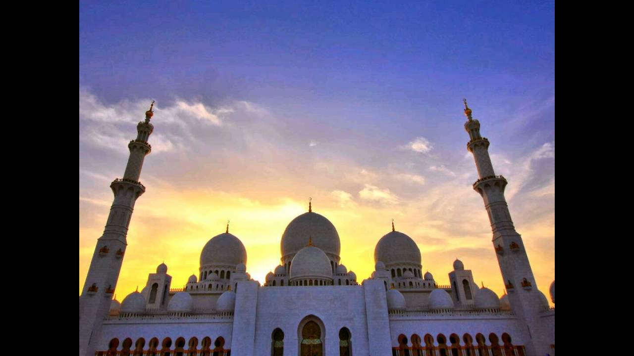 سورة ابراهيم كاملة بصوت القارئ #عبدالعزيز_العسيري ١٤٣٧ تلاوة إبداعية تفسيرية ماشاء الله