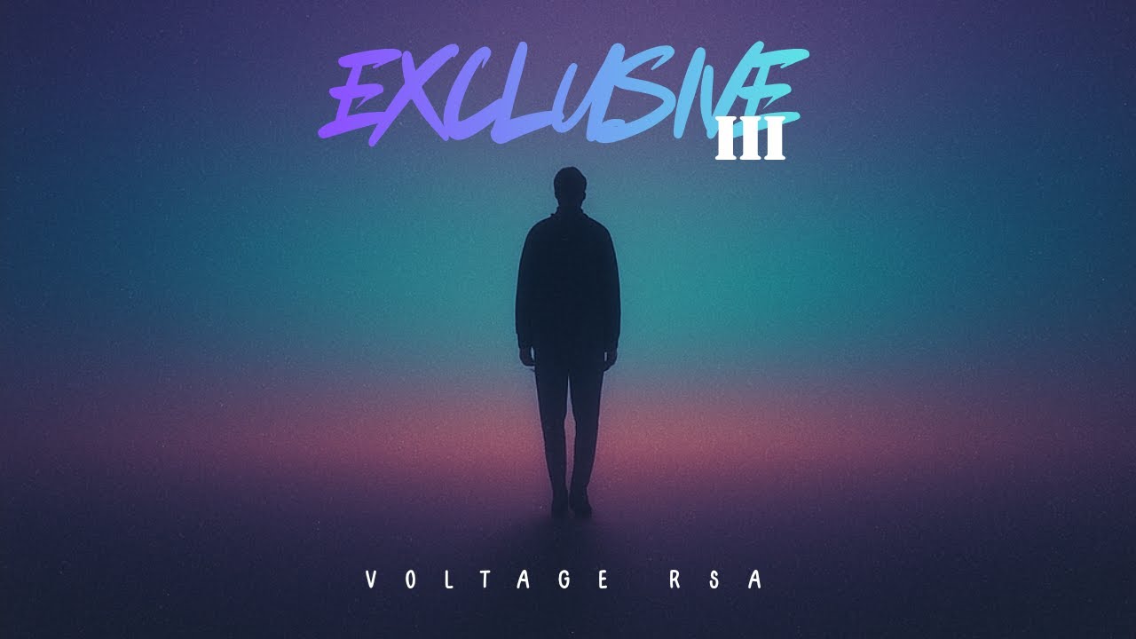 Voltage Rsa-Langelihle(Remix)