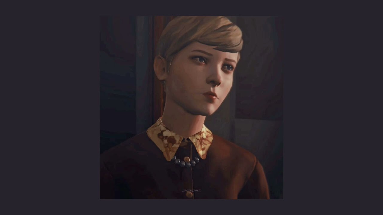 christina aguilera- genie in a bottle (speed up)