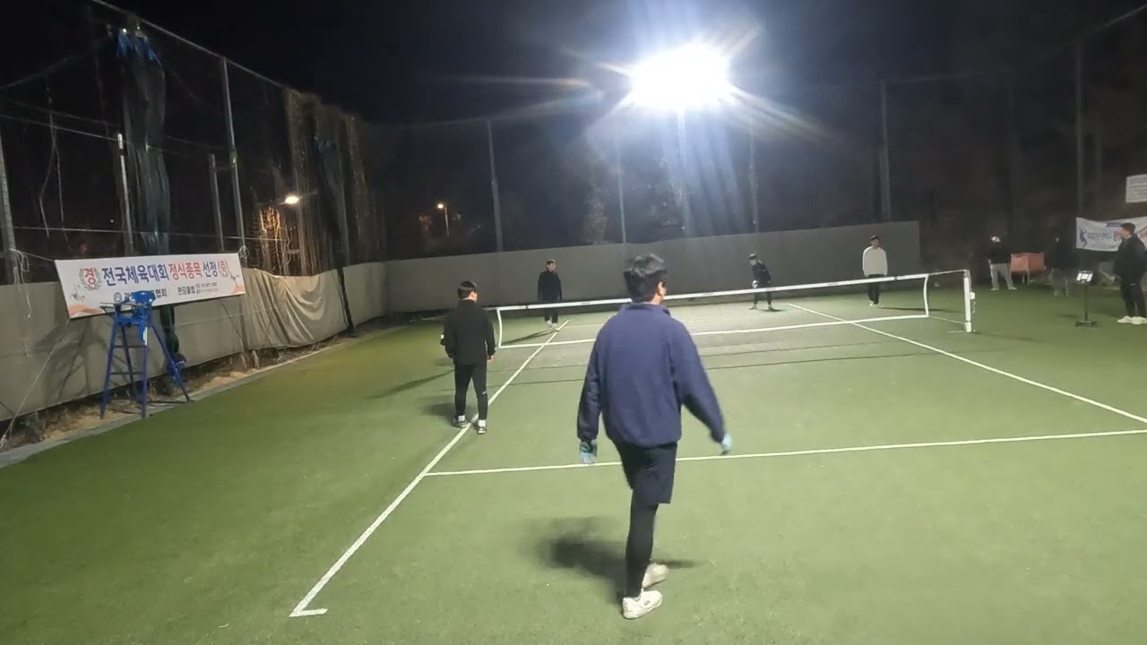 20260317 야족 JD/CJ9