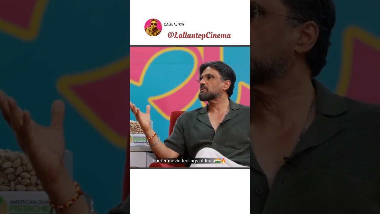 Indian respect for border movie 🇮🇳🔥|