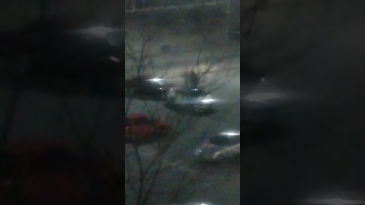 video 2020 04 10 22 01 04