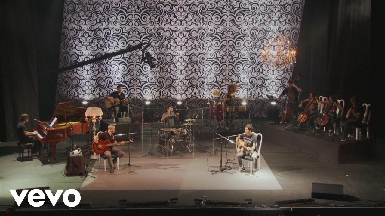 Attaque 77 - El Ciruja (En Vivo)