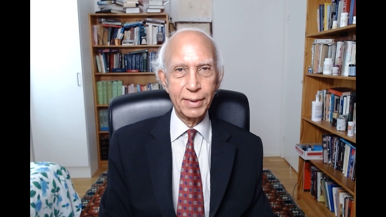 WHY JINNAH'S DEMAND FOR UNDIVIDED PUNJAB AND BENGAL WAS FACTUALLY AND LOGICALLY FLAWED?