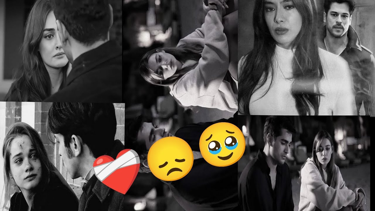 Sad love story status broken heart ❤️💔💔... Heart ❤️‍🩹😭touching broken WhatsApp status 🥹🥹 #fadas 