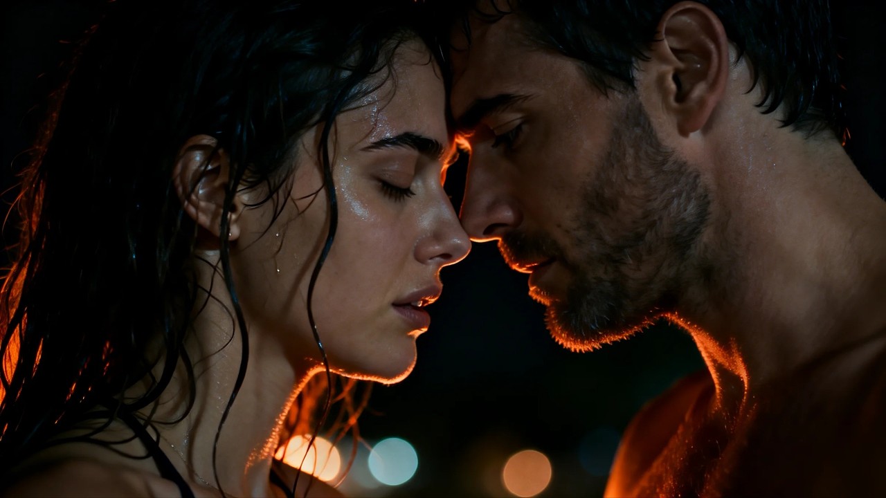 Romantic Bachata 2026 ❤️ Slow Dance Latin Music with Deep Feelings