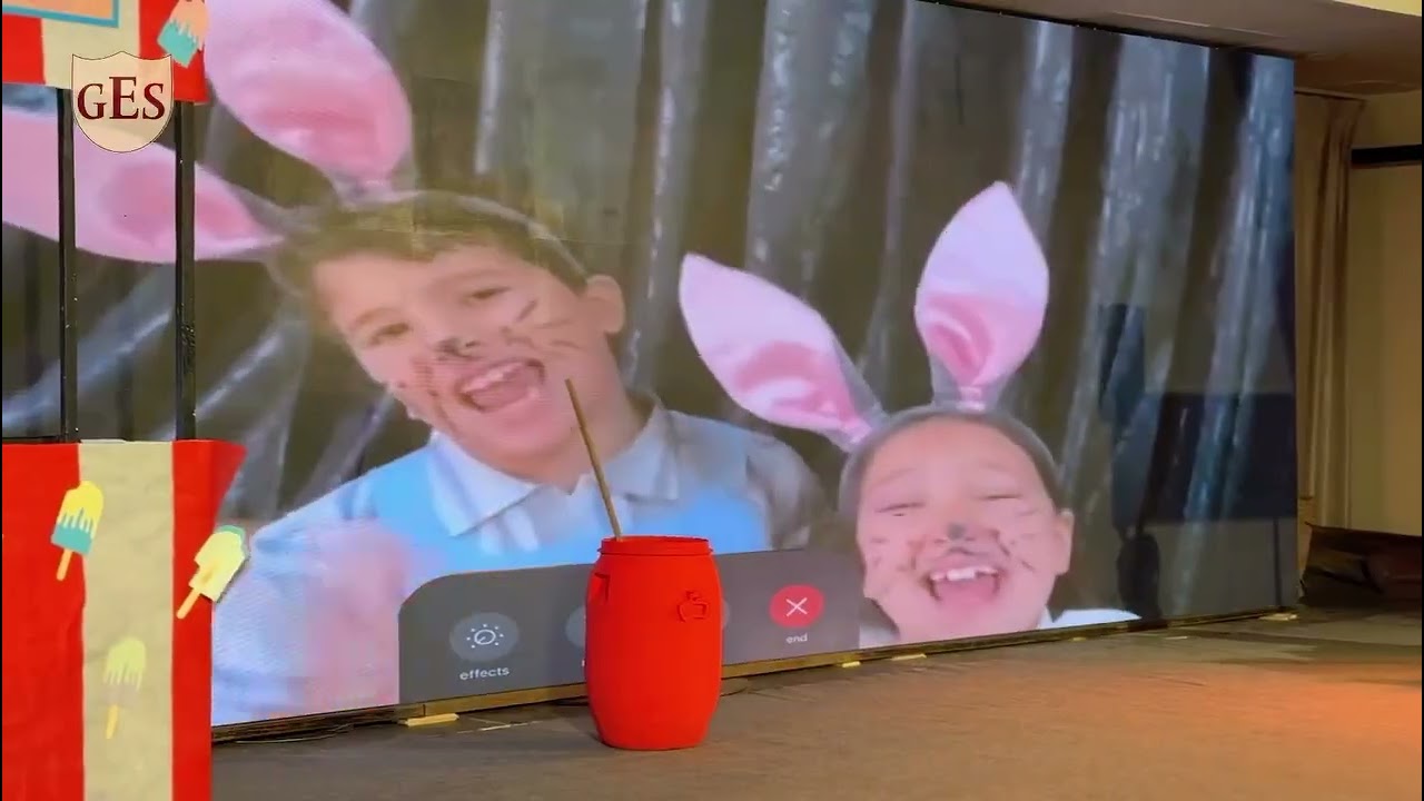 𝗬𝗲𝗮𝗿 𝟰 brought 𝘼𝙣𝙙𝙖𝙡𝙪𝙨𝙞𝙮𝙖