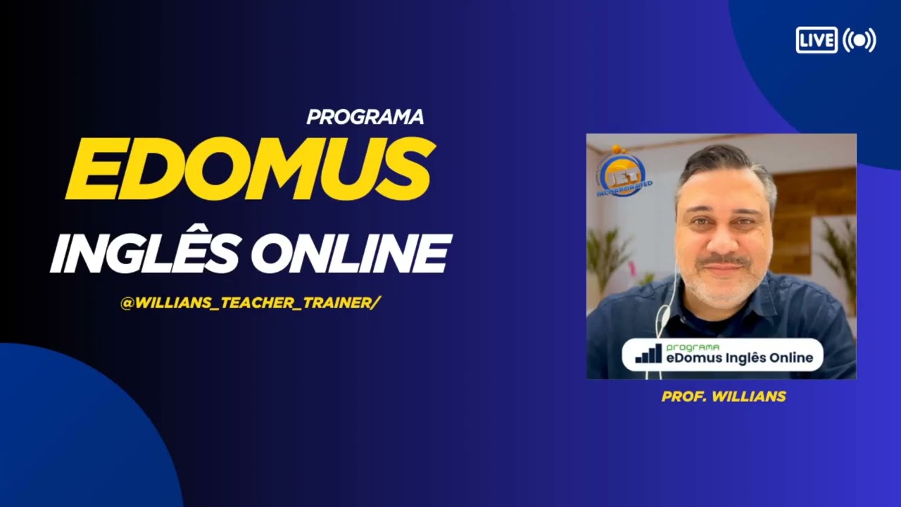 Símbolos Fonêmicos em Inglês: O Segredo de uma Pronúncia Perfeita!
