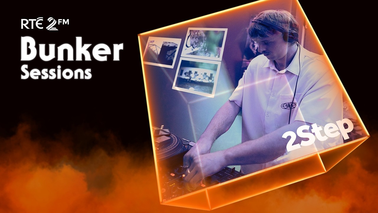 2STEP PNG #2fmbunker